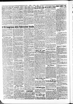 giornale/RAV0036968/1924/n. 19 del 4 Marzo/2
